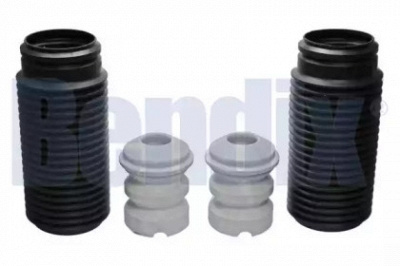 BENDIX 061700b -