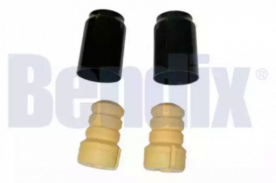 BENDIX 061702b -  Пылезащитный комплект, амортизатор