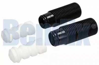BENDIX 061705b -