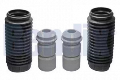 BENDIX 061706b -  Пылезащитный комплект, амортизатор