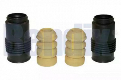 BENDIX 061710b -  Пылезащитный комплект, амортизатор
