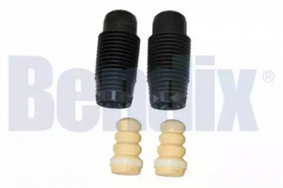 BENDIX 061712b -  Пылезащитный комплект, амортизатор