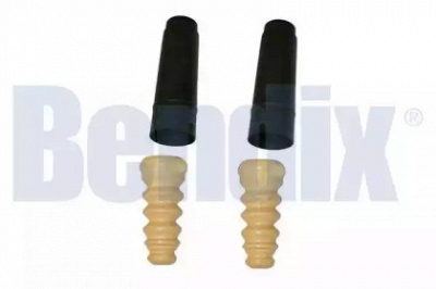 BENDIX 061716b -  Пылезащитный комплект, амортизатор