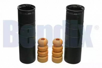 BENDIX 061745b -  