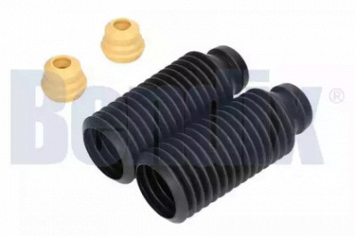 BENDIX 061746b -  Пылезащитный комплект, амортизатор