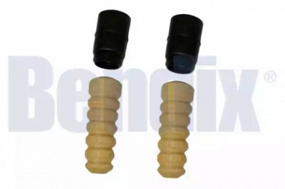 BENDIX 061752b -