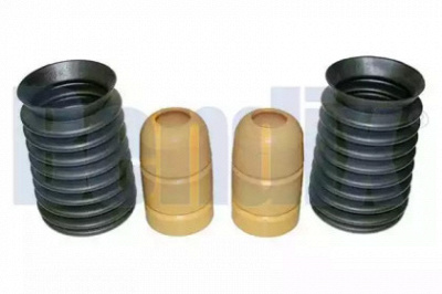 BENDIX 061756b -  Пылезащитный комплект, амортизатор