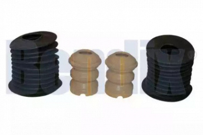 BENDIX 061758b -  