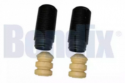 BENDIX 061759b -  Пылезащитный комплект, амортизатор