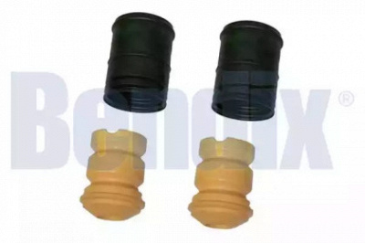 BENDIX 061761b -  Пылезащитный комплект, амортизатор
