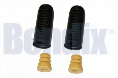 BENDIX 061781b -  Пылезащитный комплект, амортизатор