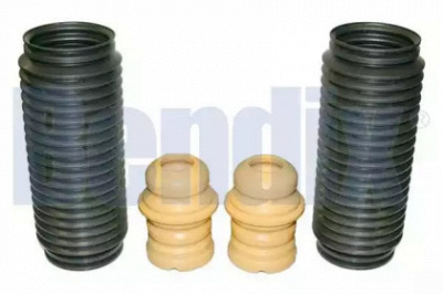 BENDIX 061785b -  Пылезащитный комплект, амортизатор
