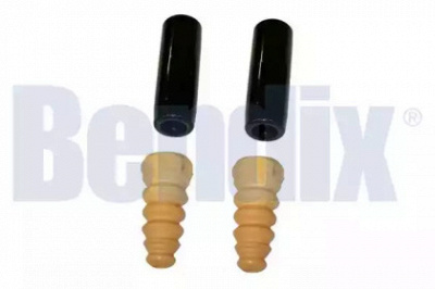 BENDIX 061791b -  Пылезащитный комплект, амортизатор