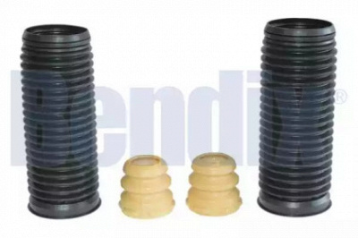BENDIX 061792b -  Пылезащитный комплект, амортизатор