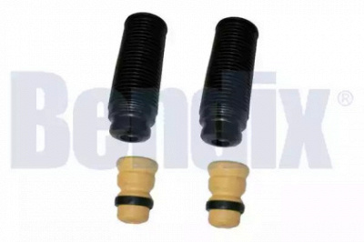 BENDIX 061795b -  Пылезащитный комплект, амортизатор
