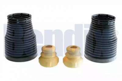 BENDIX 061797b -  Пылезащитный комплект, амортизатор