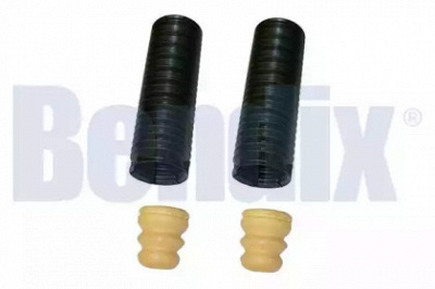 BENDIX 061798b -  Пылезащитный комплект, амортизатор