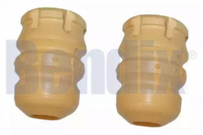 BENDIX 061799b -  Пылезащитный комплект, амортизатор