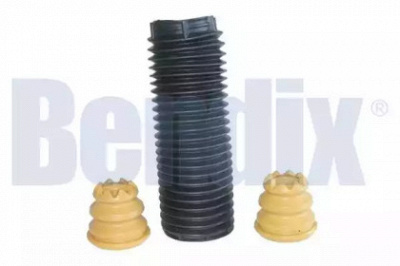 BENDIX 061800b -  Пылезащитный комплект, амортизатор