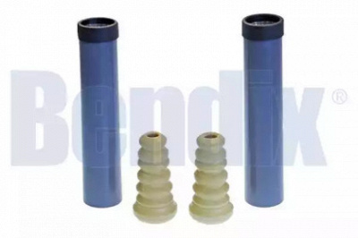 BENDIX 061801b -  Пылезащитный комплект, амортизатор