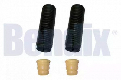 BENDIX 061802b -  Пылезащитный комплект, амортизатор