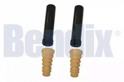 BENDIX 061803b -  Пылезащитный комплект, амортизатор