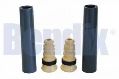BENDIX 061806b -  Пылезащитный комплект, амортизатор