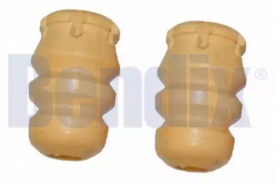 BENDIX 061808b -  Пылезащитный комплект, амортизатор