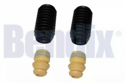 BENDIX 061827b -  Пылезащитный комплект, амортизатор