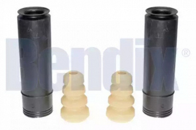 BENDIX 061830b -  Пылезащитный комплект, амортизатор