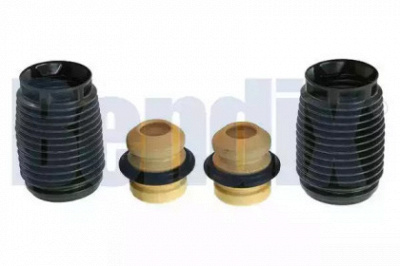 BENDIX 061831b -  Пылезащитный комплект, амортизатор
