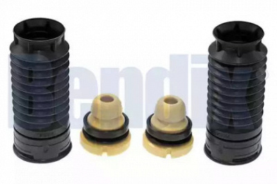 BENDIX 061833b -