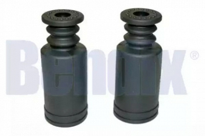 BENDIX 061844b -  Пылезащитный комплект, амортизатор