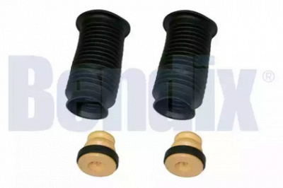 BENDIX 061856b -