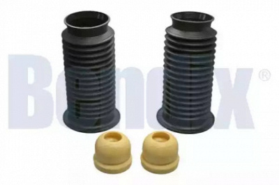 BENDIX 061857b -  Пылезащитный комплект, амортизатор
