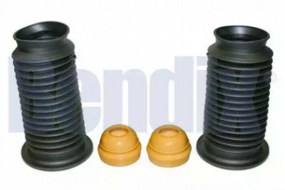 BENDIX 061858b -  Пылезащитный комплект, амортизатор