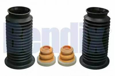 BENDIX 061859b -  Пылезащитный комплект, амортизатор