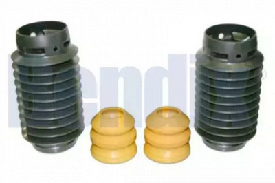 BENDIX 061860b -  Пылезащитный комплект, амортизатор