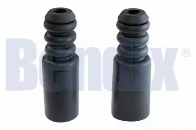 BENDIX 061863b -  Пылезащитный комплект, амортизатор