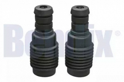 BENDIX 061864b -  Пылезащитный комплект, амортизатор