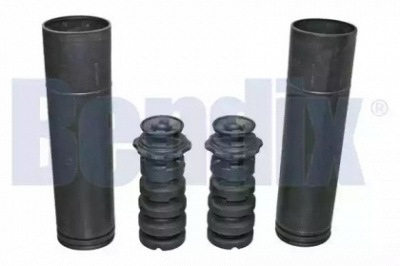 BENDIX 061865b -  Пылезащитный комплект, амортизатор