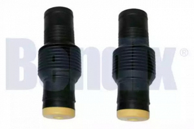 BENDIX 061866b -  Пылезащитный комплект, амортизатор