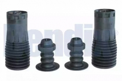 BENDIX 061867b -