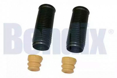 BENDIX 061870b -  Пылезащитный комплект, амортизатор
