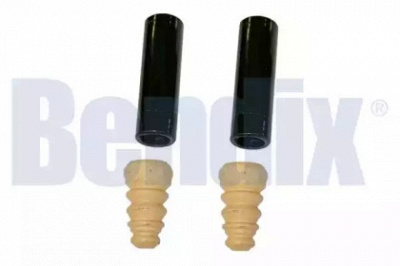 BENDIX 061871b -  Пылезащитный комплект, амортизатор
