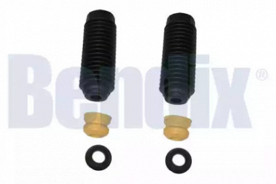 BENDIX 061876b -  Пылезащитный комплект, амортизатор