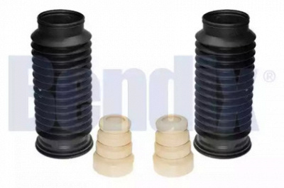 BENDIX 061888b -  Пылезащитный комплект, амортизатор