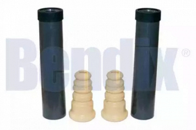 BENDIX 061912b -  Пылезащитный комплект, амортизатор