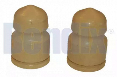 BENDIX 061913b -  Пылезащитный комплект, амортизатор