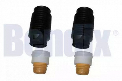 BENDIX 061920b -  Пылезащитный комплект, амортизатор